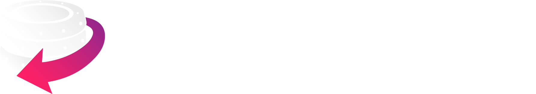 thecasinodb.com