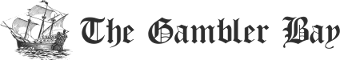 thegamblerbay.com