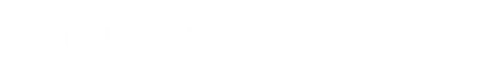 uudet-nettikasinot.org