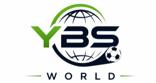 https://bettingsitesarabia.com/